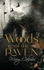 Woods of the Raven