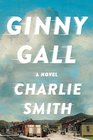 Ginny Gall A Novel