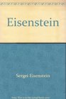 Eisenstein Three films