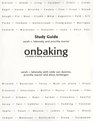 Study Guide for On Baking A Textbook of Baking and Pastry Fundamentals