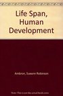 Lifespan Human Development