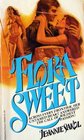 Flora Sweet