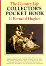 The Country Life Collector's Pocket Book
