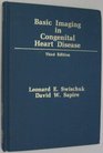 Basic Imaging in Congenital Heart Disease