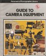 Guide to camera equipment