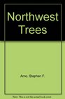Northwest Trees