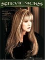 STEVIE NICKS GREATEST HITS