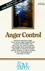 Anger Control