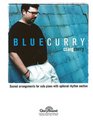 Blue Curry