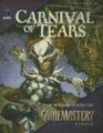 GameMastery Module Carnival of Tears