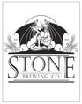The Craft of Stone Brewing Co Liquid Lore Epic Recipes and Unabashed Arrogance