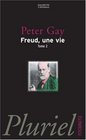 Freud une vie tome 2