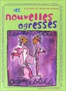 Les Nouvelles Ogresses