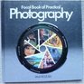 Focal Book of Practical Photography