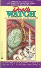 Death Watch (Bill Slider, Bk 2)