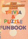 BabySitters Club Trivia and Puzzle Fun Book