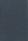 Attitudes to Other Religions Comparative Religion in Seventeenth and Eighteenth Century Britain