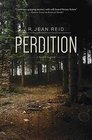 Perdition: A Novel of Suspense (A Nell McGraw Investigation)