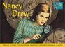 Magnetic Postcards Nancy Drew Twelve Classic Cover from America's Favorite Teenage Sleuth