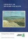 Geology of Kildare Wicklow