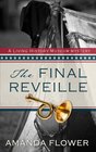 The Final Reveille