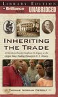 Inheriting the Trade A Northern Family Confronts Its Legacy as the Largest SlaveTrading Dynasty in US History