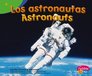 Los astronautas/Astronauts