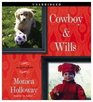 Cowboy  Wills A Love Story