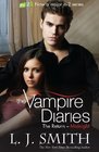 Midnight (Vampire Diaries: The Return, Bk 3)