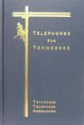Telephones for Tennessee