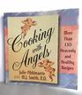 Cooking With Angels