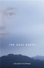 The Gray Earth