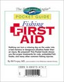 Fishing First Aid