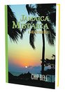 Jamaica Mistaica (Book 7)(The Jake Sullivan Series)