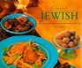 Classic Jewish Timehonoured Recipes from a Rich Heritage