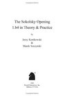 1b4 Theory and Practice of the Sokolsky Opening