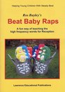 Ros Bayley's Beat Baby Raps