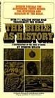 The Bible As History:  A Confirmation of the Book of Books