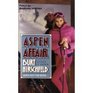 Aspen Affair