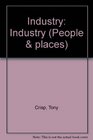 Industry Industry