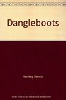 Dangleboots