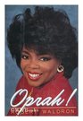 Oprah!