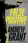 False Positive (Detective Cooper Devereaux, Bk 1)