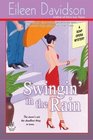 Swingin' in the Rain (Soap Opera, Bk 4)