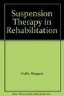 Suspension Therapy in Rehabilitation