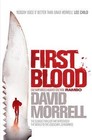 First Blood