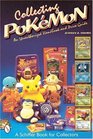Collecting Pokémon: An Unauthorized Handbook and Price Guide