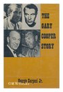 The Gary Cooper story
