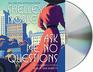 Ask Me No Questions A Lady Dunbridge Mystery