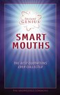 Instant Genius Smart Mouths The Best Quotations Ever Collected